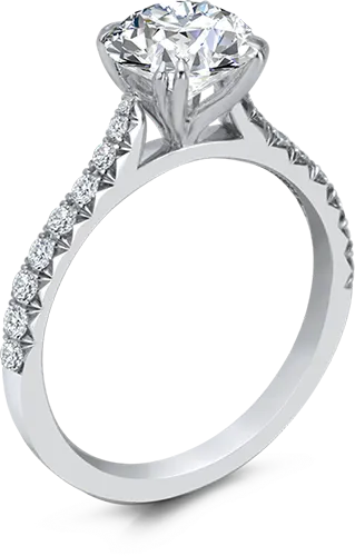 Oasis Jewellery & Watches LLC