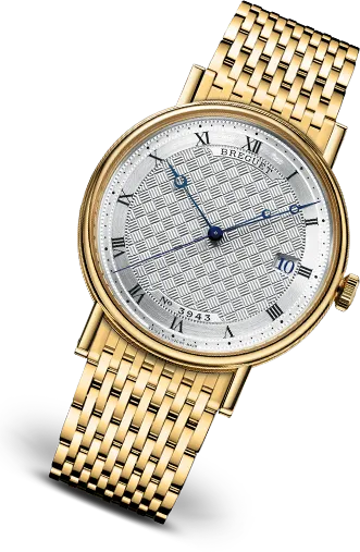 Oasis Jewellery & Watches LLC