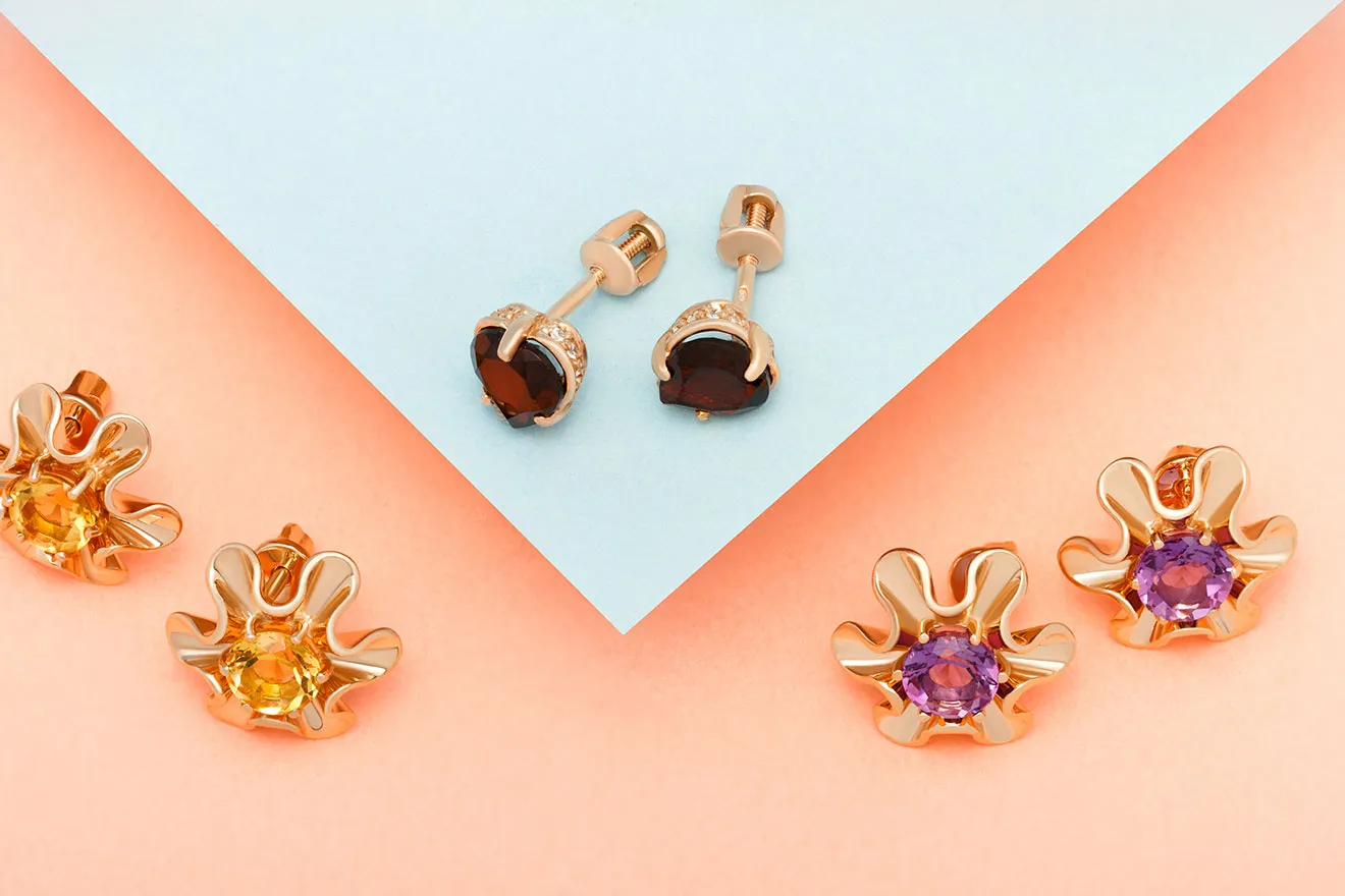 Oasis Jewellery & Watches LLC