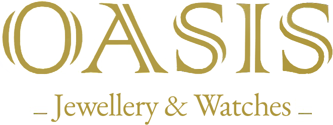 Oasis Jewellery & Watches LLC